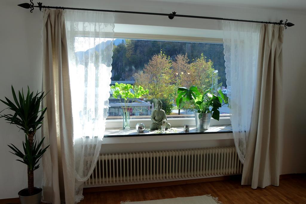 Kitzhome Κίτσμπουελ Εξωτερικό φωτογραφία