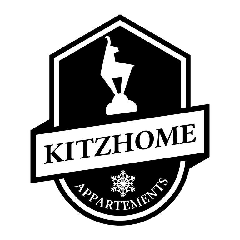 Kitzhome Κίτσμπουελ Εξωτερικό φωτογραφία